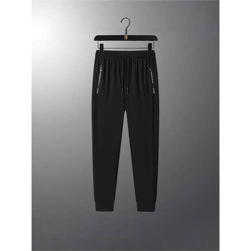 2026menclothes直供冰