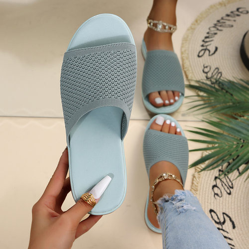2026shoewomen大码款聚
