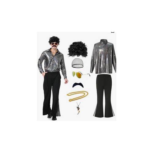 2026menclothes新款印