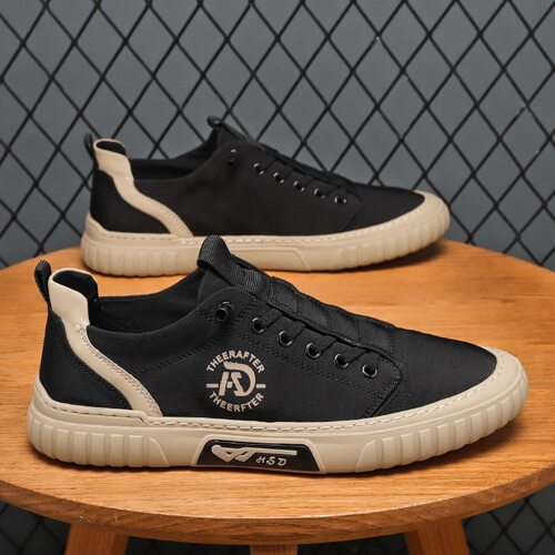2026shoesformen男鞋春