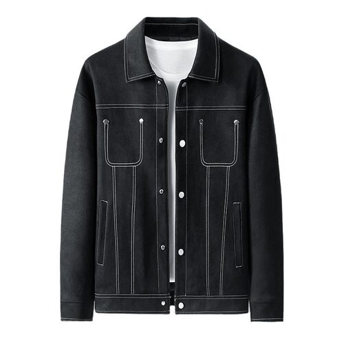 2026menclothes工装翻