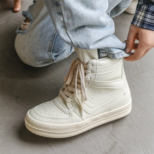 2026shoesformen男鞋高