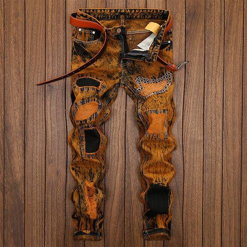 2026menclothes跨境供