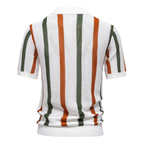 2026menclothes年夏季