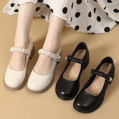 2026womenclothes不累