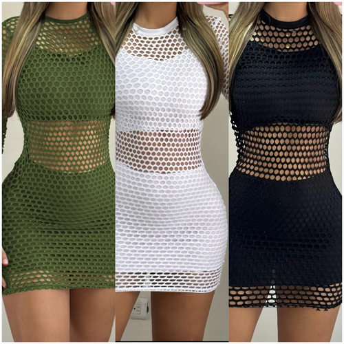 2026womenclothes时尚