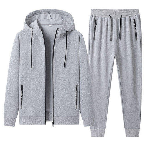 2026menclothes新款韩
