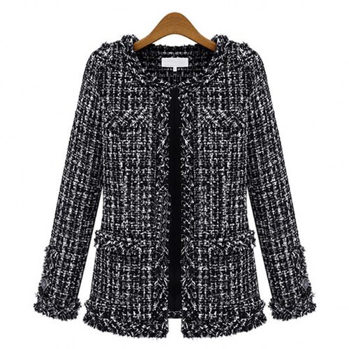 2026womenclothes现货