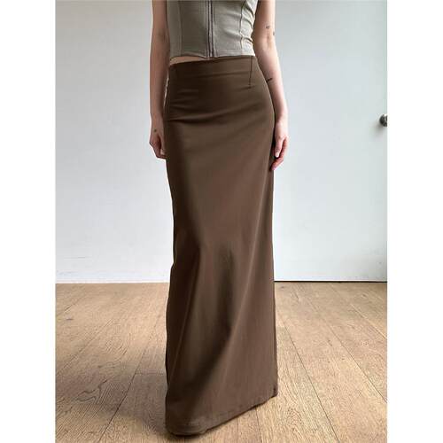 2026womenclothes美式