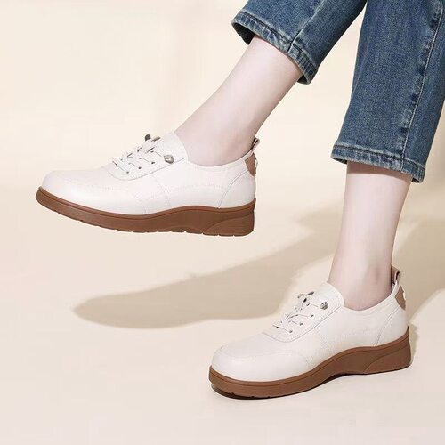2026womenclothes现货
