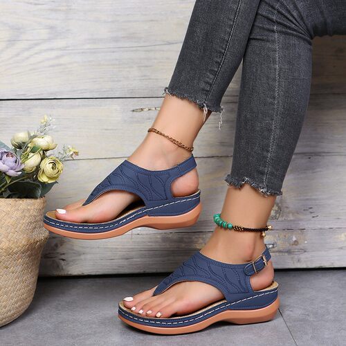 2026shoewomenwi跨境现