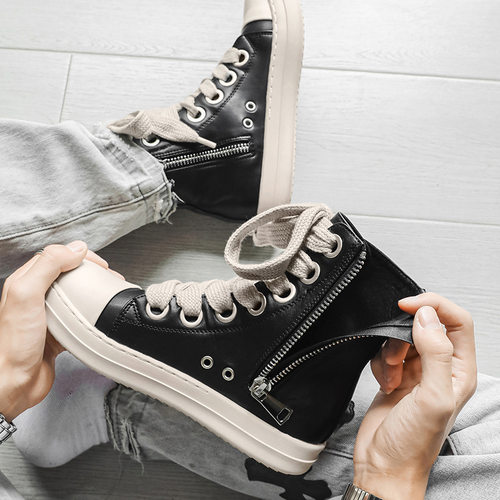 2026shoesformen35-4板