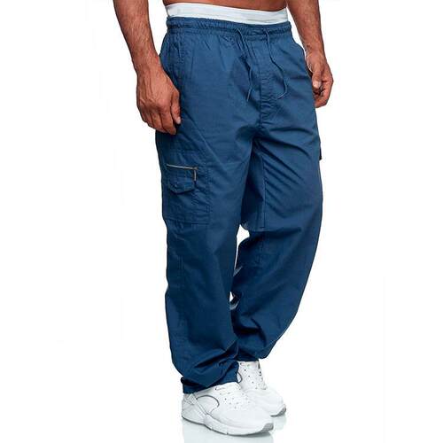 2026menclothes男式eba