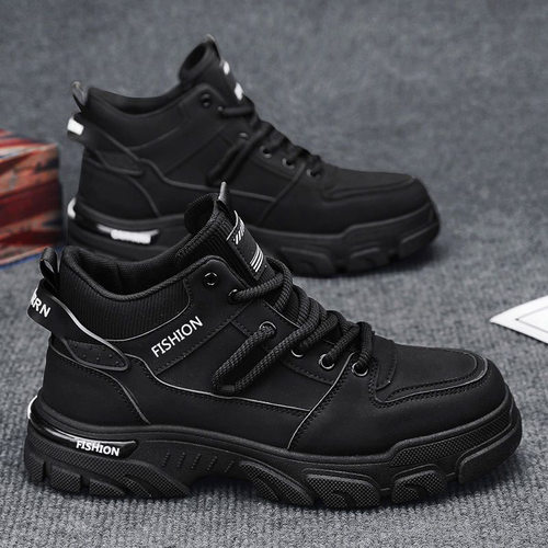 2026shoesformen马丁靴