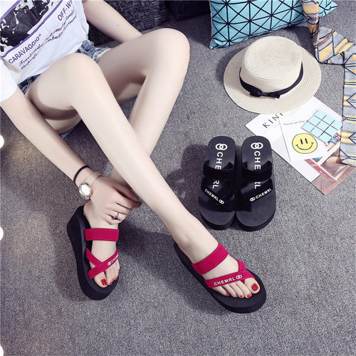 2026shoewomen夏季女式