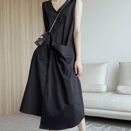 2026womenclothes前后