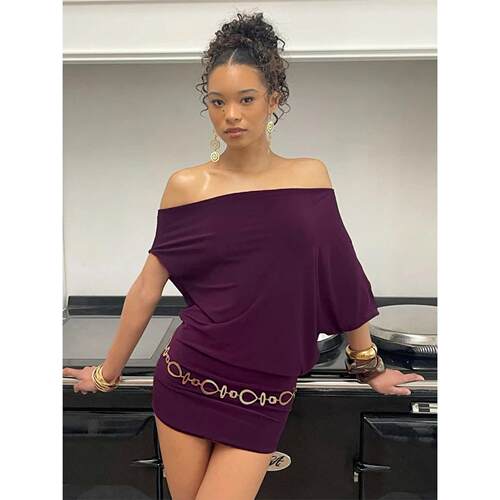 2026womenclothes欧美