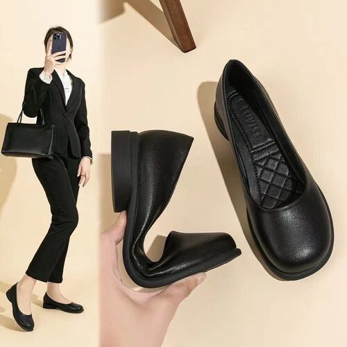2026womenclothes】低