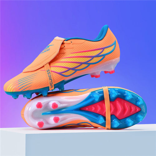 2026shoesformen跨境新