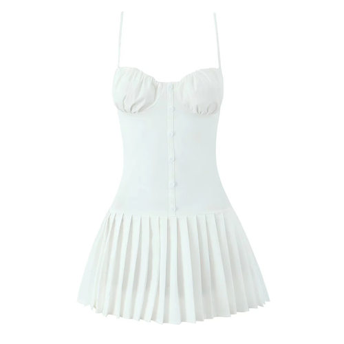 2026womenclothes法式