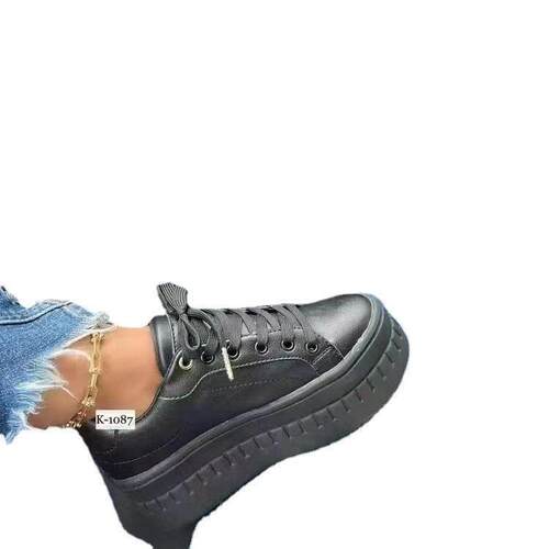 2026shoewomenwi跨境大