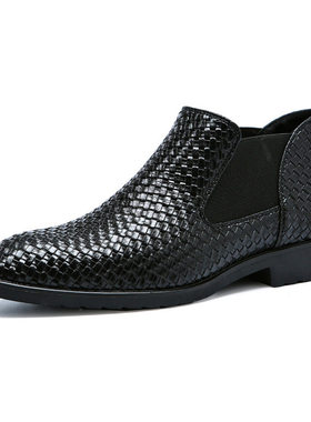 2026shoesformen3718春
