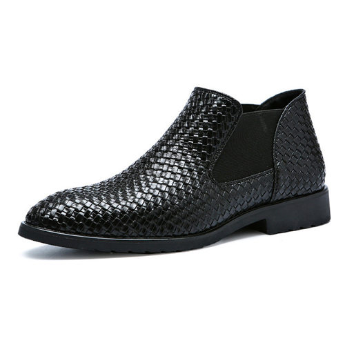 2026shoesformen3718春