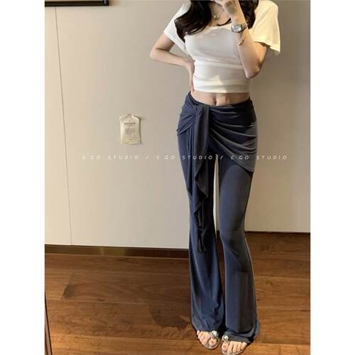 2026womenclothes假两