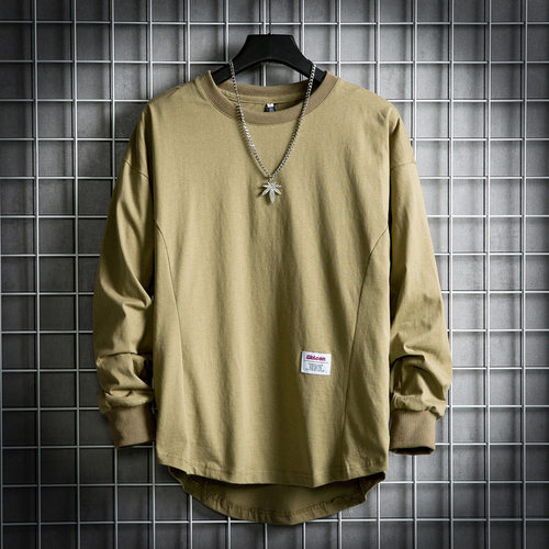 2026menclothes春夏新
