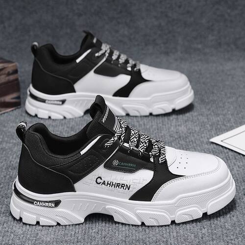 2026shoesformen鞋子男