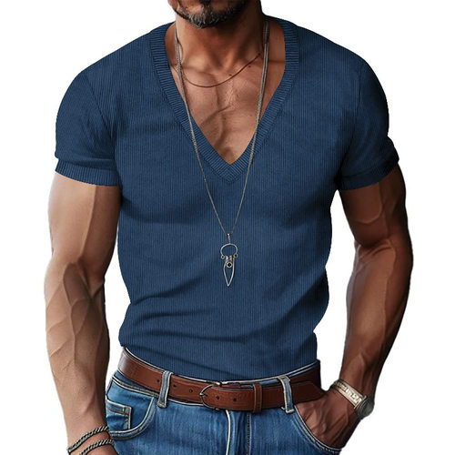 2026menclothes跨境男