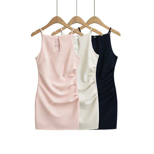 2026womenclothes法式