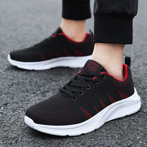 2026shoesformen外贸春