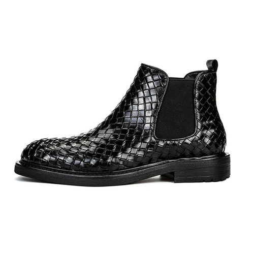 2026shoesformen奥孚鞋