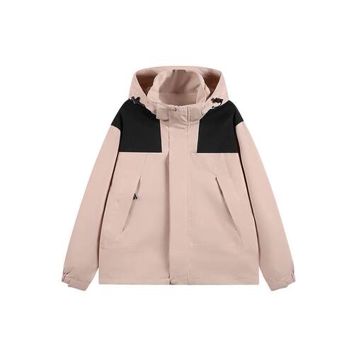 2026menclothes情侣冲