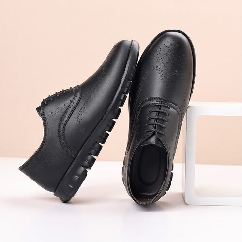 2026shoesformenHPIOPL