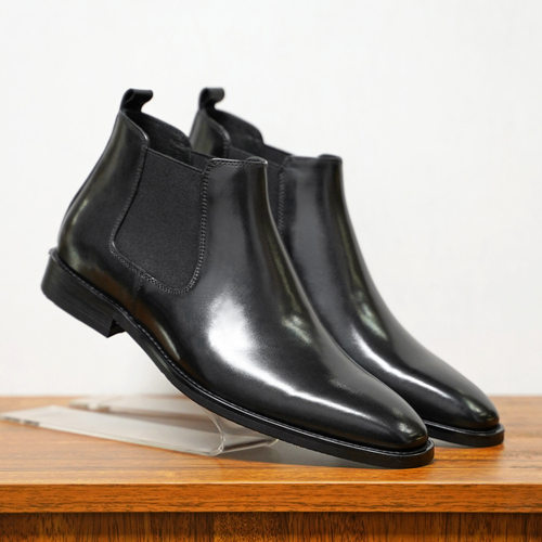 2026shoesformen奥孚鞋