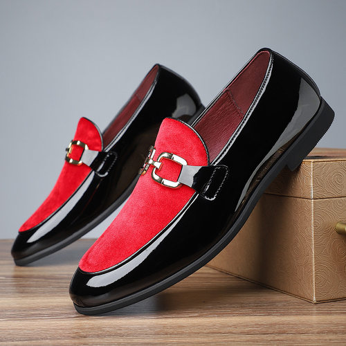 2026shoesformen跨境男