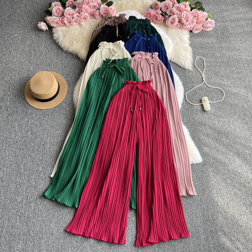 2026womenclothes夏日