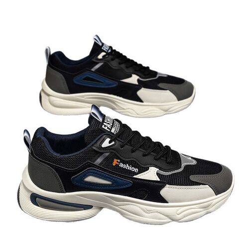 2026shoesformen春季男