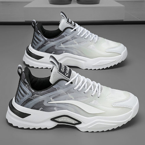 2026shoesformen旅游男