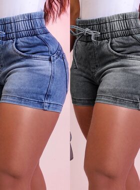 2026womenclothes显瘦
