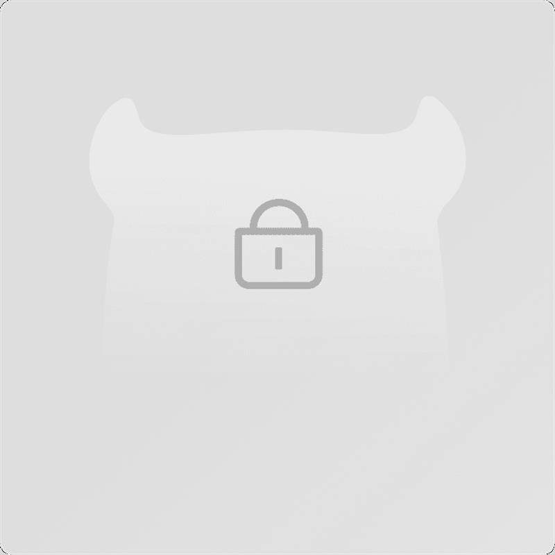 km3381光头专用理发器复古发廊专用刨须推白神器理发渐变,个人护理/保健/按摩器材,剃须刀,淘宝优惠券,粉丝福利购,淘宝优惠卷