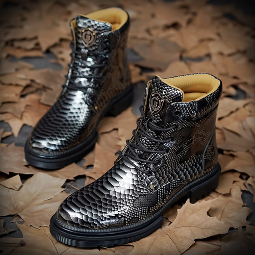 2026shoesformen奥孚鞋