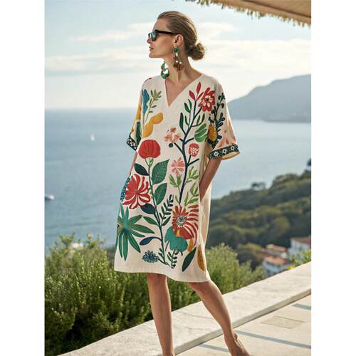 2026womenclothes希腊