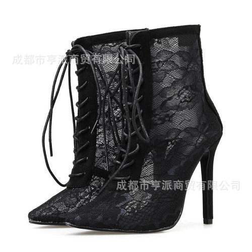 2026shoewomen新款夜店