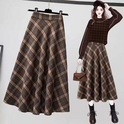 2026womenclothes春秋