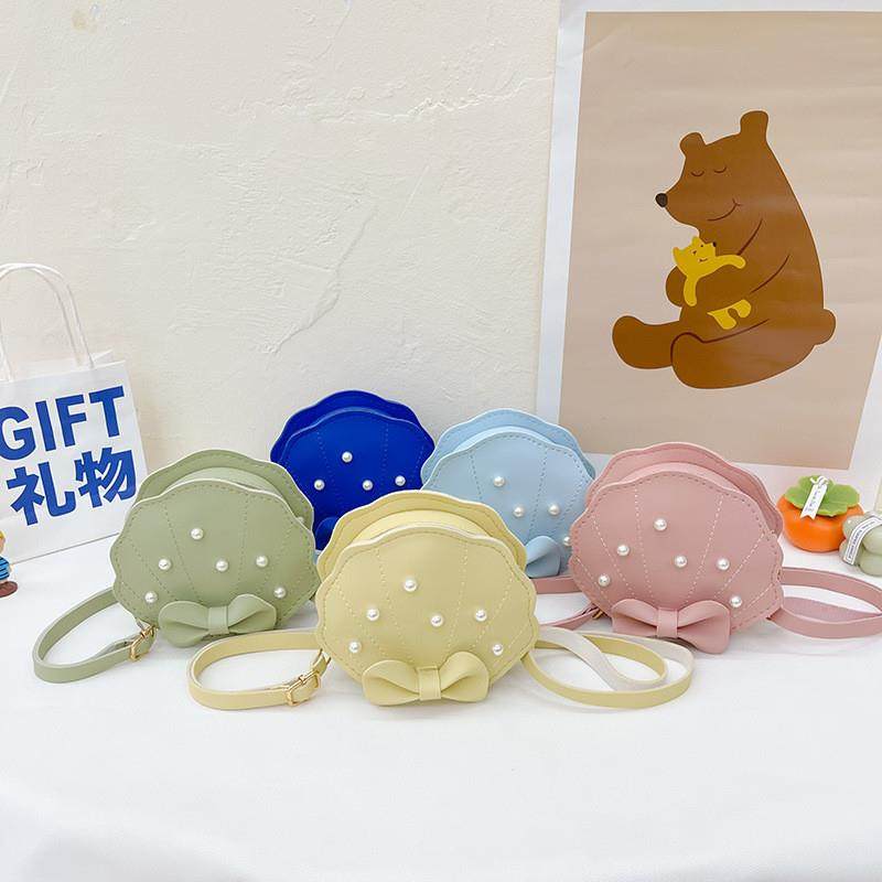 夏季新款儿童包包双层贝壳零钱包公主珍珠闪亮包包迷你配饰小挎包,玩具/童车/益智/积木/模型,零钱包,淘宝优惠券,粉丝福利购,淘宝优惠卷