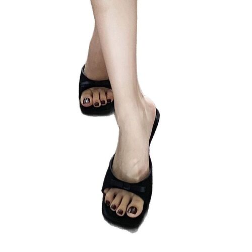 2026shoewomen豹纹高跟