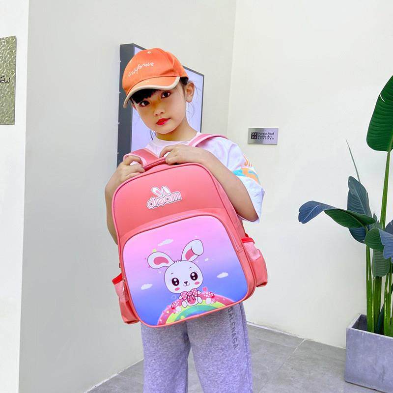 2023新款时尚可爱卡通 幼儿园书包 儿童书包中大班男女宝宝背包,运动包/户外包/配件,双肩包,淘宝优惠券,粉丝福利购,淘宝优惠卷